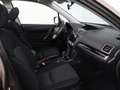 Subaru Forester 2.0 Luxury | Panoramadak | Verwarmbare voorstoelen Hnědá - thumbnail 3
