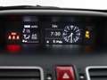 Subaru Forester 2.0 Luxury | Panoramadak | Verwarmbare voorstoelen Marrón - thumbnail 17
