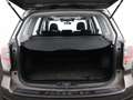 Subaru Forester 2.0 Luxury | Panoramadak | Verwarmbare voorstoelen Hnědá - thumbnail 4