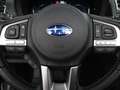 Subaru Forester 2.0 Luxury | Panoramadak | Verwarmbare voorstoelen Marrón - thumbnail 16
