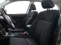 Subaru Forester 2.0 Luxury | Panoramadak | Verwarmbare voorstoelen Bruin - thumbnail 18