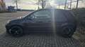 Ford Fiesta 2.0-16V ST Zwart - thumbnail 8