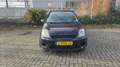 Ford Fiesta 2.0-16V ST Zwart - thumbnail 2