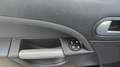 Ford Fiesta 2.0-16V ST Zwart - thumbnail 11