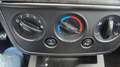 Ford Fiesta 2.0-16V ST Zwart - thumbnail 10