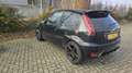 Ford Fiesta 2.0-16V ST Zwart - thumbnail 6