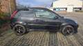 Ford Fiesta 2.0-16V ST Zwart - thumbnail 7