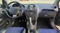 Ford Fiesta 2.0-16V ST Zwart - thumbnail 9