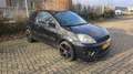 Ford Fiesta 2.0-16V ST Zwart - thumbnail 3