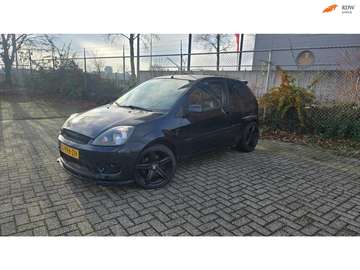 2.0-16V ST