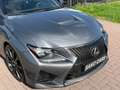 Lexus RC F 5.0 V8 477PK 2016 Dealer onderhouden Uniek!! Grau - thumbnail 12