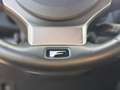 Lexus RC F 5.0 V8 477PK 2016 Dealer onderhouden Uniek!! Grau - thumbnail 27
