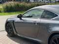 Lexus RC F 5.0 V8 477PK 2016 Dealer onderhouden Uniek!! Grau - thumbnail 13