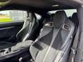 Lexus RC F 5.0 V8 477PK 2016 Dealer onderhouden Uniek!! Grau - thumbnail 22