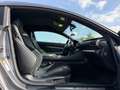 Lexus RC F 5.0 V8 477PK 2016 Dealer onderhouden Uniek!! Grau - thumbnail 23