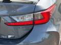 Lexus RC F 5.0 V8 477PK 2016 Dealer onderhouden Uniek!! Grau - thumbnail 17
