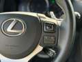 Lexus RC F 5.0 V8 477PK 2016 Dealer onderhouden Uniek!! Grau - thumbnail 25
