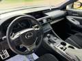 Lexus RC F 5.0 V8 477PK 2016 Dealer onderhouden Uniek!! Grau - thumbnail 20