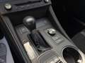 Lexus RC F 5.0 V8 477PK 2016 Dealer onderhouden Uniek!! Grau - thumbnail 33