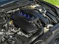 Lexus RC F 5.0 V8 477PK 2016 Dealer onderhouden Uniek!! Grau - thumbnail 44