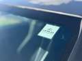 Lexus RC F 5.0 V8 477PK 2016 Dealer onderhouden Uniek!! Grau - thumbnail 19