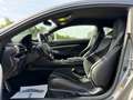 Lexus RC F 5.0 V8 477PK 2016 Dealer onderhouden Uniek!! Grau - thumbnail 21
