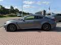 Lexus RC F 5.0 V8 477PK 2016 Dealer onderhouden Uniek!! Grau - thumbnail 7