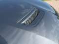 Lexus RC F 5.0 V8 477PK 2016 Dealer onderhouden Uniek!! Grau - thumbnail 37