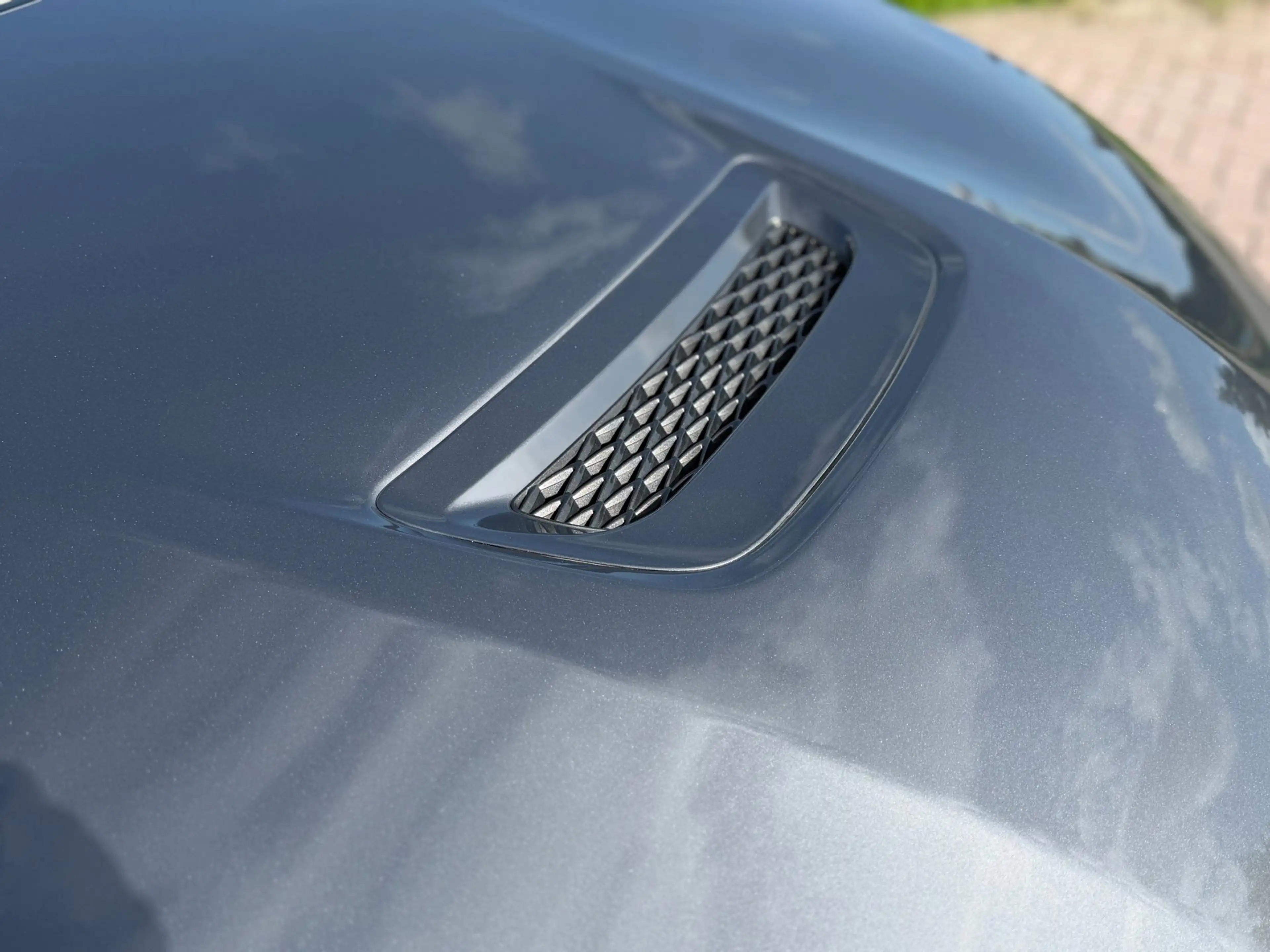 Lexus RC F 5.0 V8 477PK 2016 Dealer onderhouden Uniek!! — photo 37