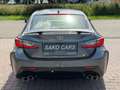 Lexus RC F 5.0 V8 477PK 2016 Dealer onderhouden Uniek!! Grau - thumbnail 4