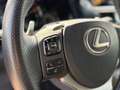 Lexus RC F 5.0 V8 477PK 2016 Dealer onderhouden Uniek!! Grau - thumbnail 26