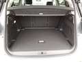 Citroen C5 Aircross Pure Tech 130 Feel Pack Blanc - thumbnail 6