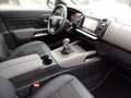 Citroen C5 Aircross Pure Tech 130 Feel Pack Blanc - thumbnail 10