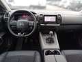 Citroen C5 Aircross Pure Tech 130 Feel Pack Blanc - thumbnail 9