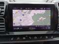 Citroen C5 Aircross Pure Tech 130 Feel Pack Blanc - thumbnail 11