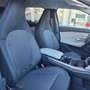 Ford Explorer RWD Schwarz - thumbnail 9