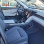 Ford Explorer RWD Schwarz - thumbnail 7
