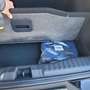 Ford Explorer RWD Schwarz - thumbnail 17