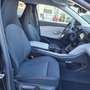 Ford Explorer RWD Schwarz - thumbnail 8