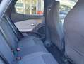 Ford Explorer RWD Schwarz - thumbnail 14