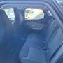 Ford Explorer RWD Schwarz - thumbnail 15