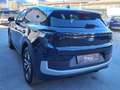 Ford Explorer RWD Schwarz - thumbnail 4