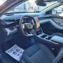 Ford Explorer RWD Schwarz - thumbnail 11