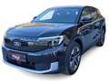 Ford Explorer RWD Schwarz - thumbnail 1