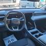Ford Explorer RWD Schwarz - thumbnail 10