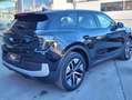 Ford Explorer RWD Schwarz - thumbnail 3