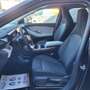 Ford Explorer RWD Schwarz - thumbnail 12