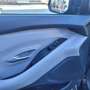 Ford Explorer RWD Schwarz - thumbnail 16
