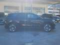 Ford Explorer RWD Schwarz - thumbnail 6