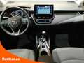 Toyota Corolla 1.8 125H ACTIVE TECH E-CVT SEDAN Negro - thumbnail 10